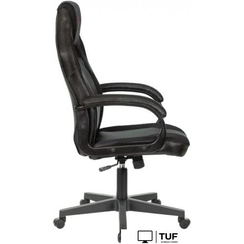 Игровое (геймерское) кресло A4Tech Bloody GC-200 (черный)