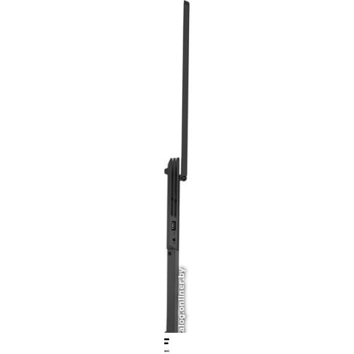 Игровой ноутбук Lenovo Legion Y540-15IRH 81SX008HRE