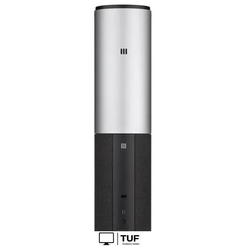 Веб-камера для видеоконференций Logitech ConferenceCam Connect