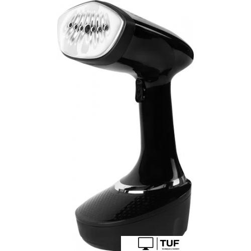 Отпариватель Scarlett SC-GS135S22