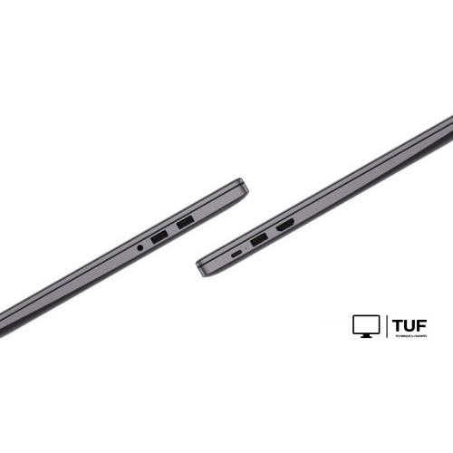 Ноутбук Huawei MateBook D 15 BoD-WFE9 53013GGV