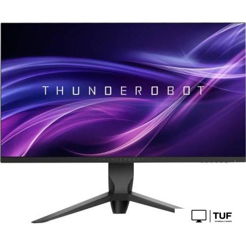 Игровой монитор Thunderobot ZU28F144L