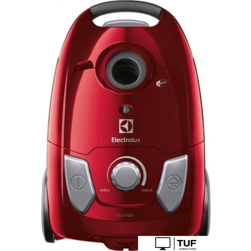 Пылесос Electrolux EEG43WR