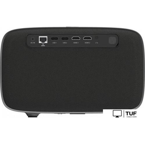 Проектор CACTUS CS-PRC.05B.WUXGA-A