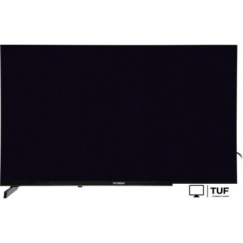 Телевизор Hyundai H-LED32BS5011