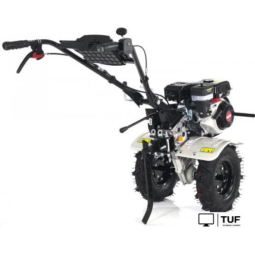 Мотоблок Интерскол МБ-75/7 789.0.0.40