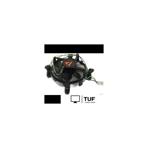 Кулер для процессора ACD ACD-CD5L3-A