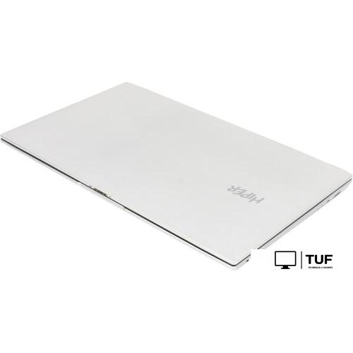 Ноутбук Hiper WorkBook U9WV2LKF