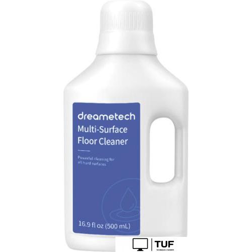 Вертикальный моющий Dreame H12 Pro (международная версия)