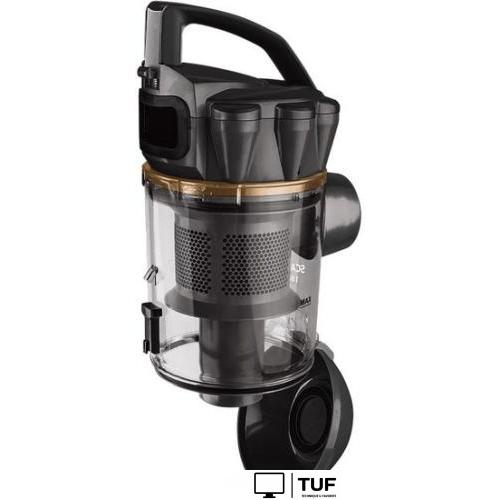 Пылесос Scarlett SC-VC80C62