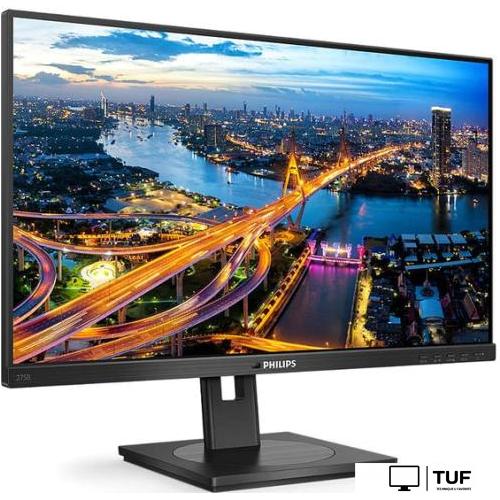 Монитор Philips 275B1/00