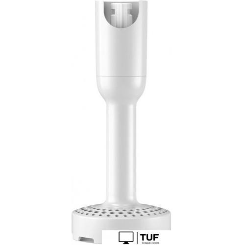 Погружной блендер Philips HR2538/00