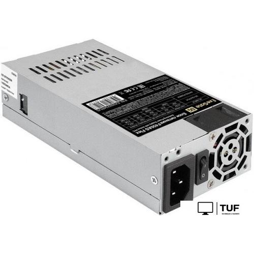 Блок питания ExeGate Flex F450AS EX292234RUS