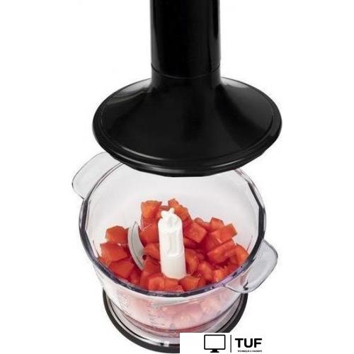 Погружной блендер Arnica Panna Stick