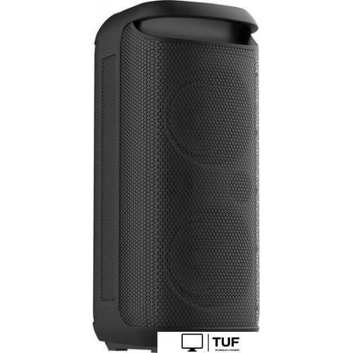 Патибокс Soundmax SM-MS4210