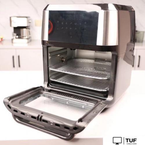 Аэрофритюрница Sonifer SF-1016