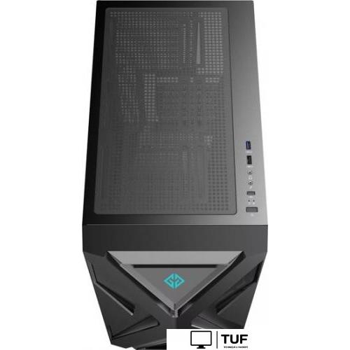 Корпус GMNG GG-CC101