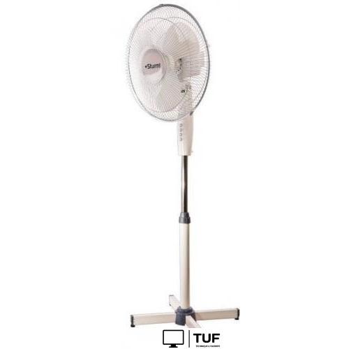 Вентилятор Sturm SF4002