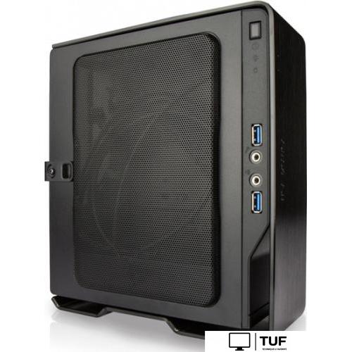 Корпус In Win BQS696 150W 6144632