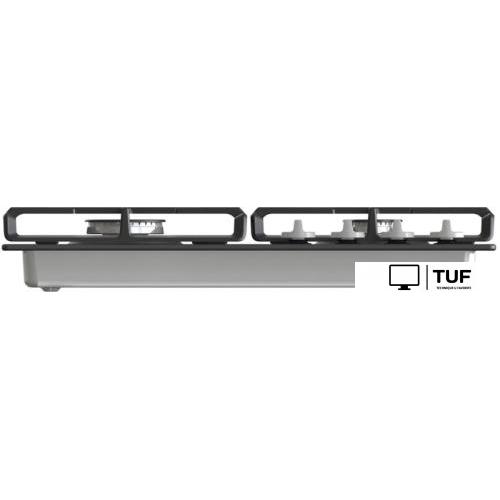 Варочная панель Gorenje G641EXB