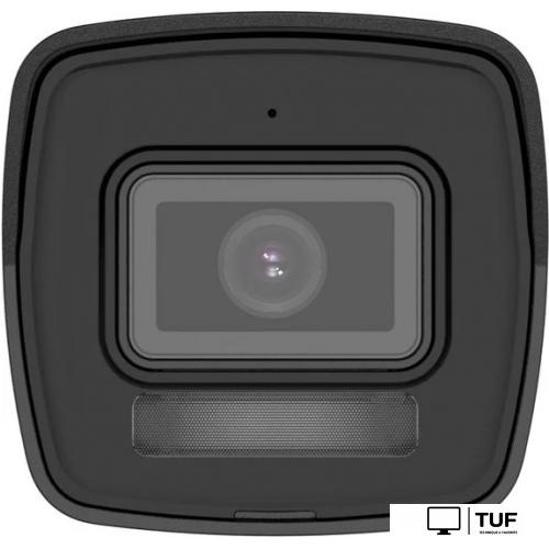 IP-камера Hikvision DS-2CD1023G2-LIU (2.8 мм)