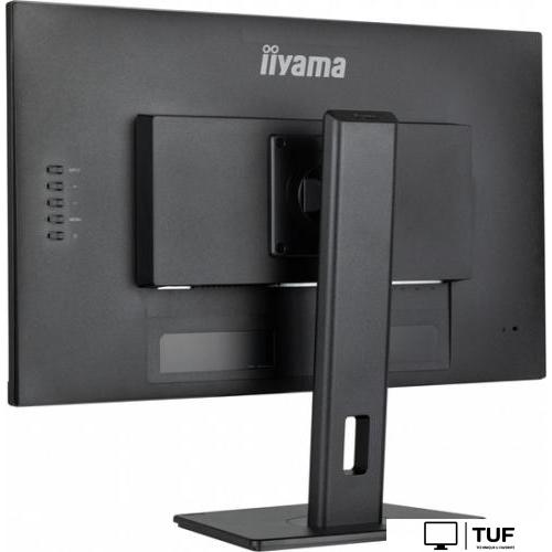 Монитор Iiyama ProLite XUB2792QSU-B6
