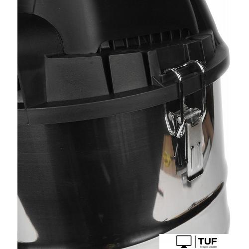 Пылесос TEH TV30L-C