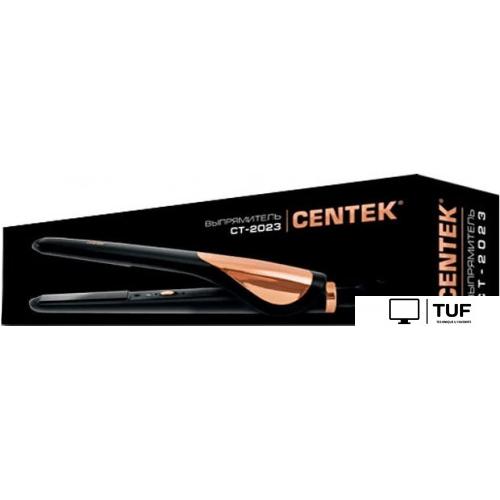 Выпрямитель CENTEK CT-2023