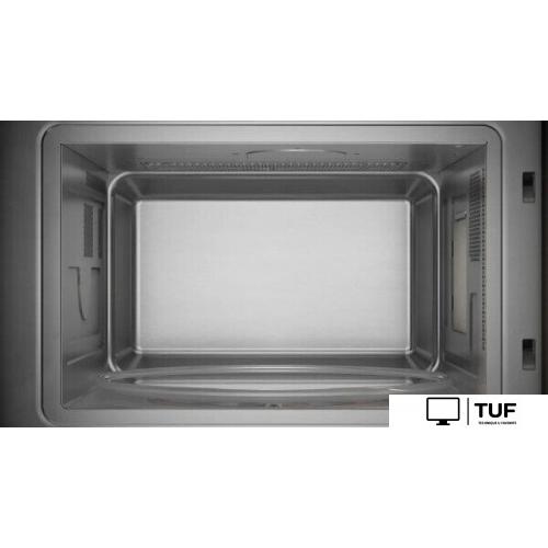 Микроволновая печь Bosch Serie 6 BEL554MB2