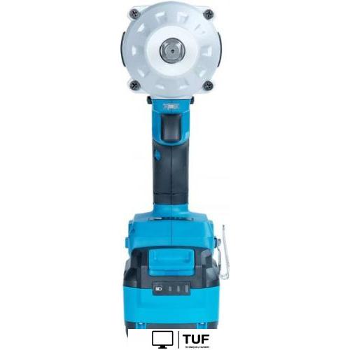 Гайковерт Nordberg NE810K (с 1-им АКБ, сумка)