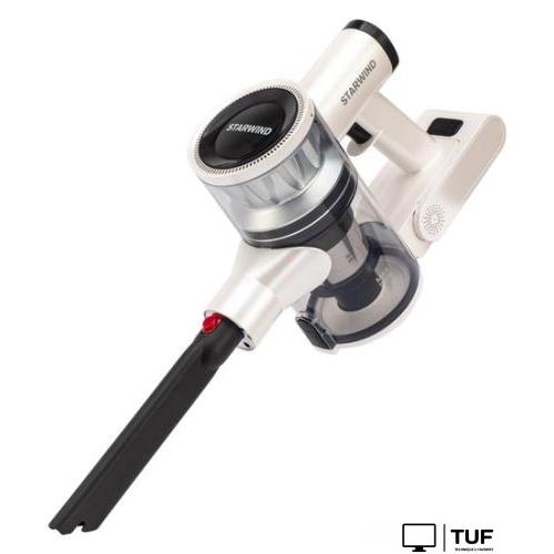 Пылесос StarWind SCH9950