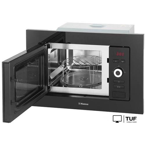 Микроволновая печь Hansa AMM20BESH