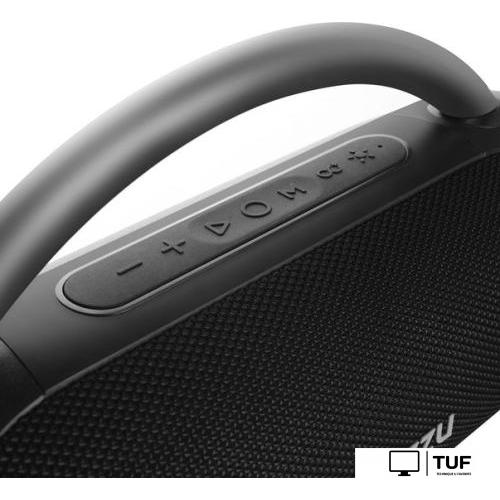 Беспроводная колонка Ginzzu GM-909B