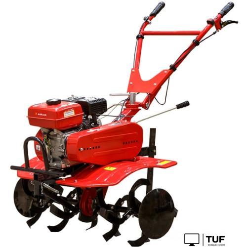 Мотокультиватор Asilak SL-82B