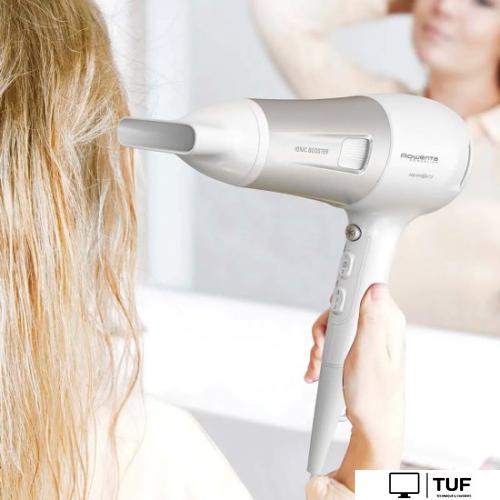 Фен Rowenta CV5930F0