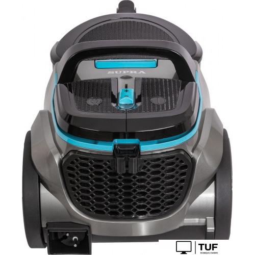 Пылесос Supra VCS-2575