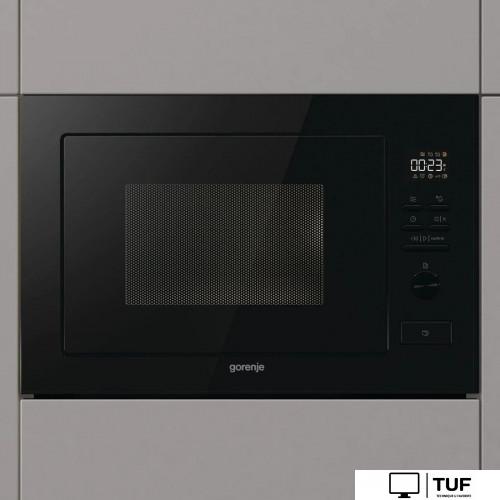 Микроволновая печь Gorenje BM251M2BG