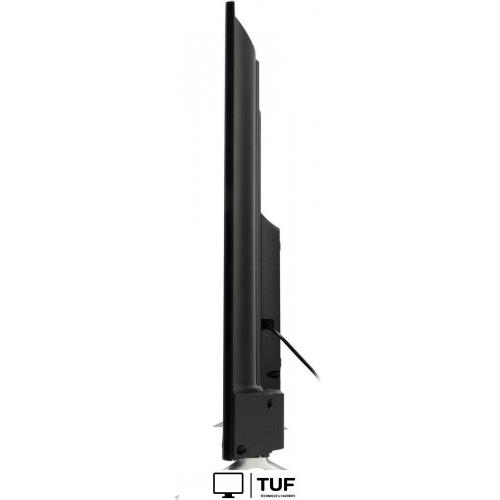 Телевизор Hyundai H-LED43BU7008