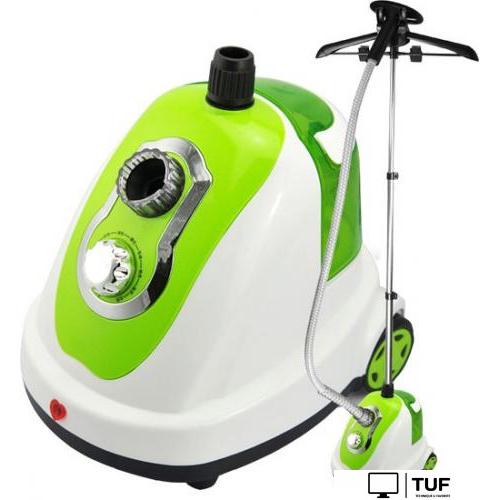 Отпариватель Sakura SA-3903GR