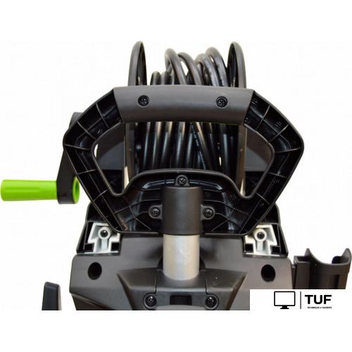 Мойка высокого давления Brait HPW 1800B