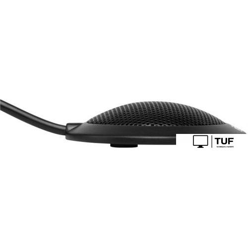 Проводной микрофон Oklick MP-M550