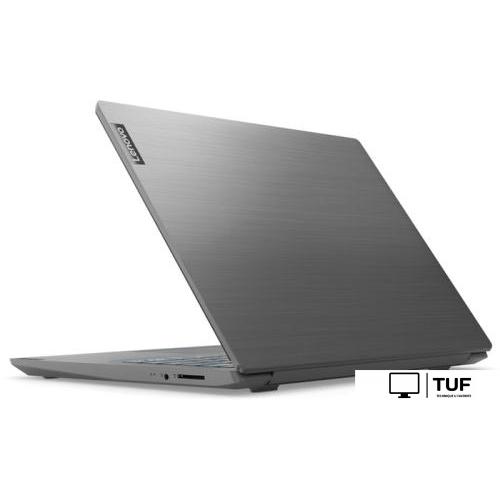 Ноутбук Lenovo V14-ADA 82C600LURU