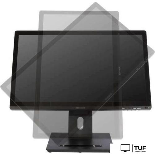 Монитор IRBIS SmartView ISM27FIDT