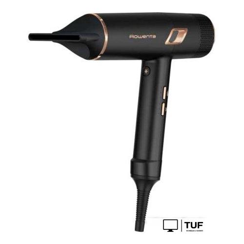 Фен Rowenta Ultimate Experience Maestria CV9920F0