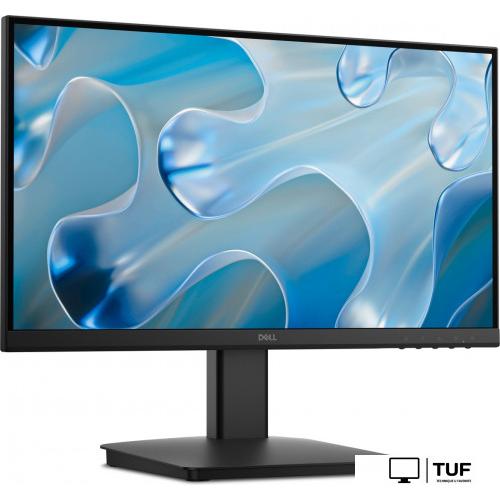 Монитор Dell SE2225HM