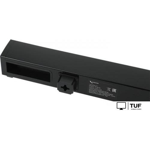 Саундбар Триколор TR-SB-01