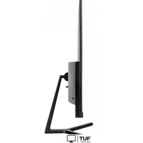 Монитор Hiper EasyView HB2401