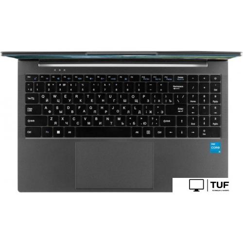 Ноутбук Echips Hot NB15A-RH-1