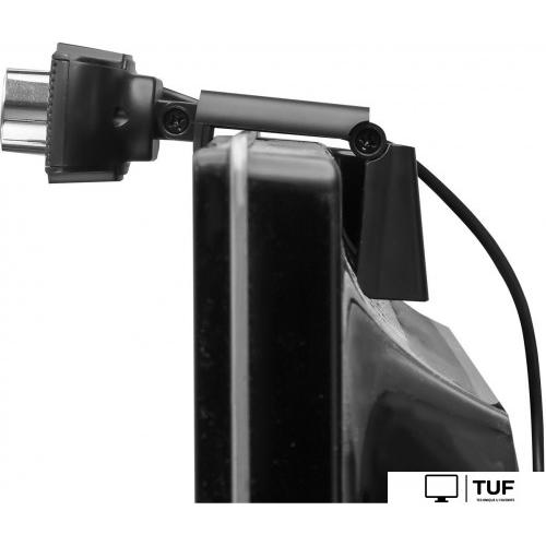 Веб-камера ExeGate BusinessPro C922 2K Tripod