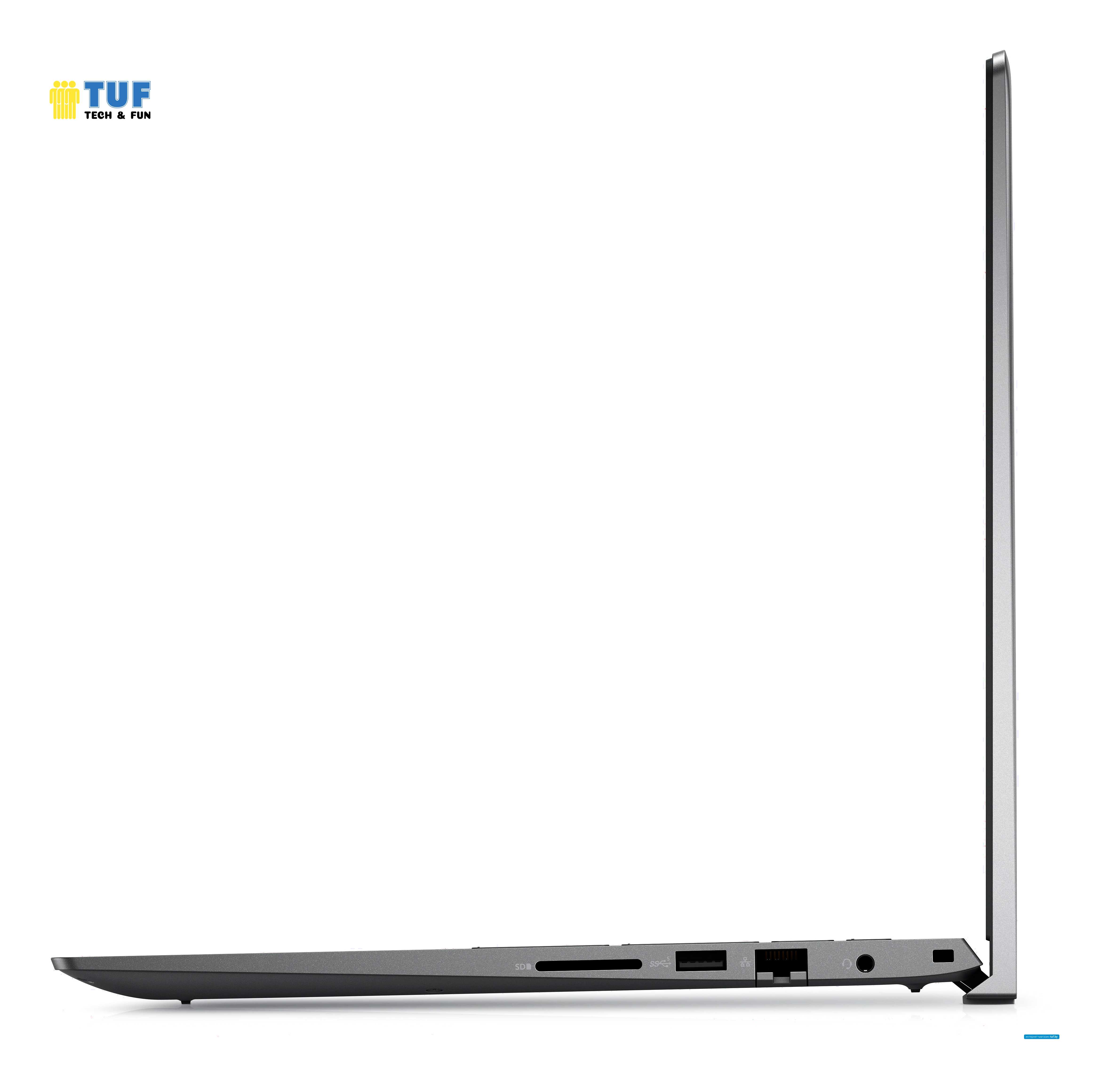 Ноутбук Dell Vostro 15 5515-5777